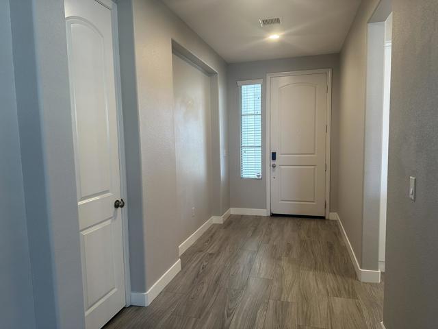 Image 1 of 29 For 51204 Mystic Tyme Drive