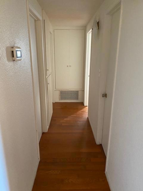 Image 8 of 19 For 7010 Hemet Avenue