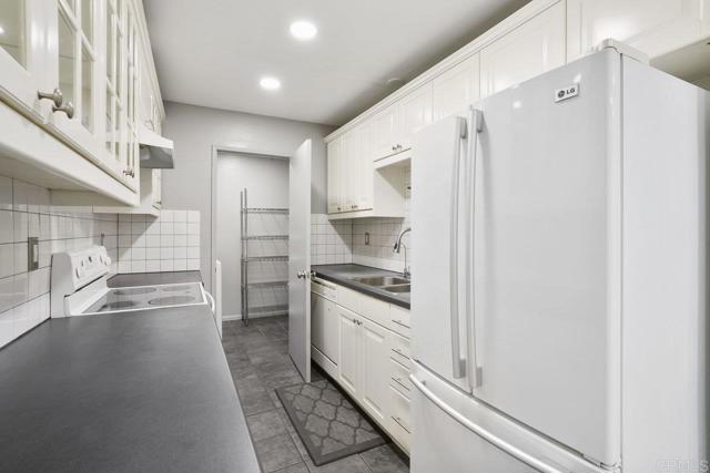 Detail Gallery Image 16 of 32 For 8000 University Avenue #108,  La Mesa,  CA 91942 - 1 Beds | 1 Baths