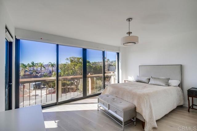 Detail Gallery Image 30 of 50 For 1150 Anchorage Ln #201,  San Diego,  CA 92106 - 2 Beds | 2 Baths