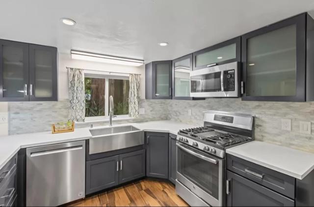 131 Hazel Street, Brookdale CA: https://media.crmls.org/mediaz/aa4707ae-f3e4-46a6-8f8d-ecc679ff5c01.jpg