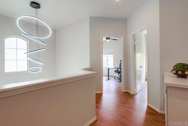 Detail Gallery Image 18 of 45 For 4455 Milano Way, Oceanside,  CA 92057 - 4 Beds | 2/1 Baths
