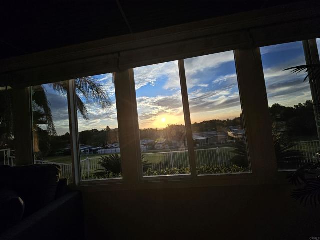 Image 12 of 56 For 18218 Paradise Mountain Road Spc 158