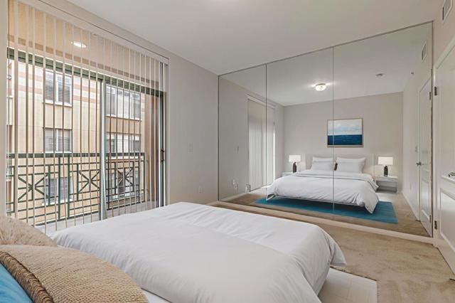 144 S 3rd Street, San Jose CA: https://media.crmls.org/mediaz/aa472491-a573-438e-af97-6a3c09705b05.jpg