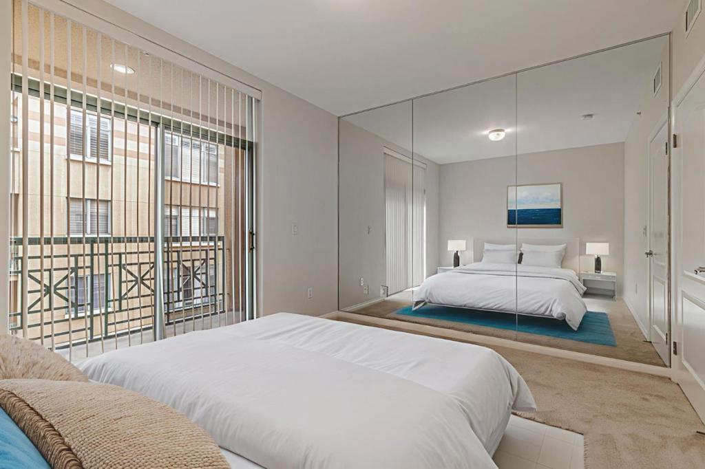 MLS #ML82009633 image #3