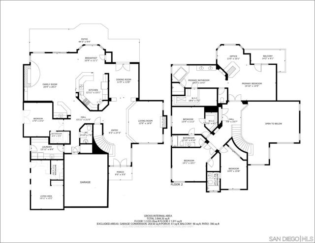 10405 White Birch Dr, San Diego CA: https://media.crmls.org/mediaz/aa472d25-315f-4d21-ae0a-b22572f170b3.jpg