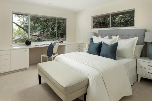 Image 17 of 34 For 1464 Club View Terrace