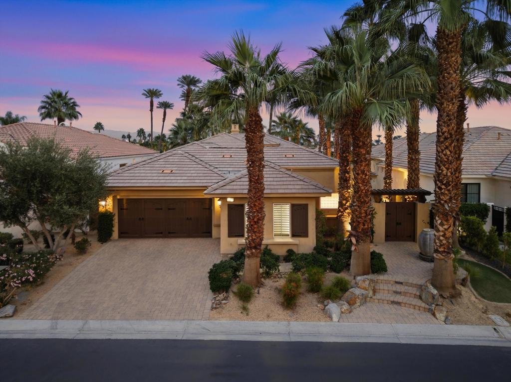 MLS #219139007DA image #45