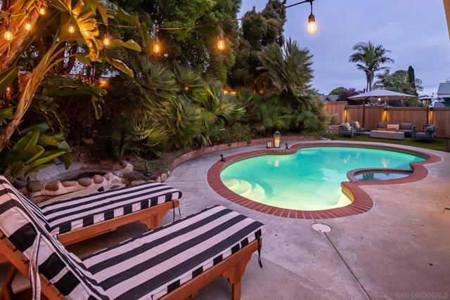 4357 Mount Hukee Ave, San Diego CA: https://media.crmls.org/mediaz/aa476b93-699a-45f5-a16f-5c96d5ba0a9b.jpg