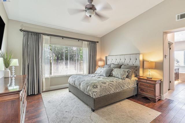 2460 Magnolia Way, Morgan Hill CA: https://media.crmls.org/mediaz/aa4777e9-6a74-4237-a9a0-d5af566dfdbb.jpg