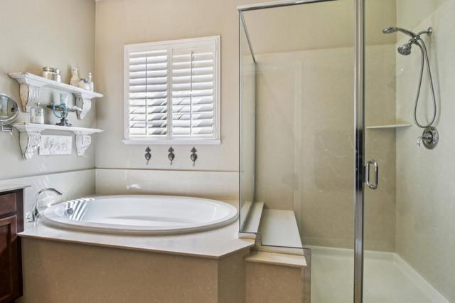845 San Pedro Avenue, Morgan Hill CA: https://media.crmls.org/mediaz/aa47b6fd-741f-4d4f-94d2-ebef958fef4f.jpg