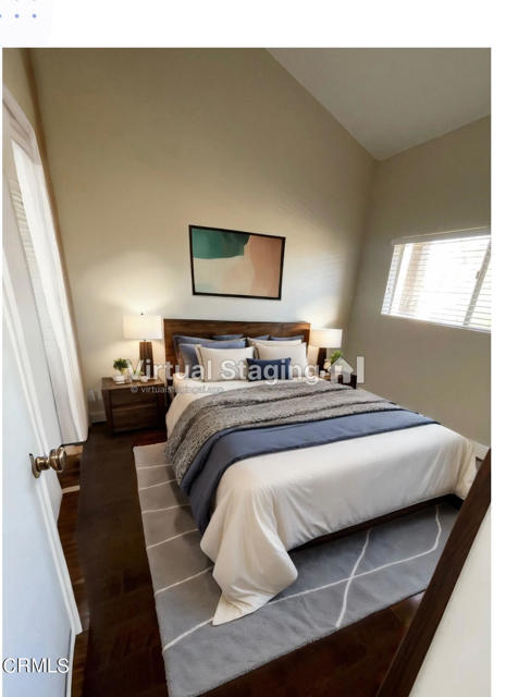 Detail Gallery Image 16 of 35 For 924 Lighthouse Way, Port Hueneme,  CA 93041 - 2 Beds | 2 Baths