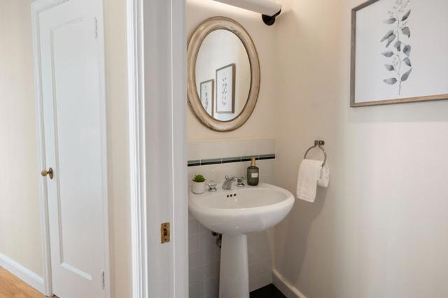 154 Stanyan Street, San Francisco CA: https://media.crmls.org/mediaz/aa47cf67-949c-4824-9276-5c5a189f7f33.jpg