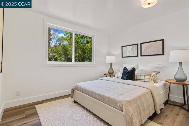158 Pulido Rd, Danville CA: https://media.crmls.org/mediaz/aa47e271-b6c1-4ae9-9665-417aa3070ff6.jpg