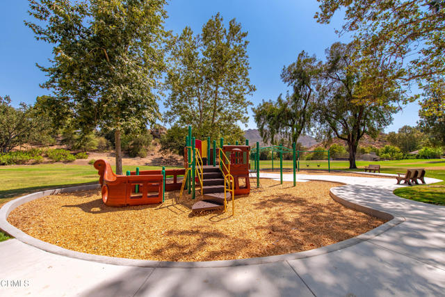 Detail Gallery Image 44 of 48 For 28763 Conejo View Dr, Agoura Hills,  CA 91301 - 3 Beds | 1/1 Baths