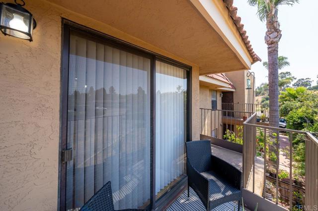 Home for Sale in National City