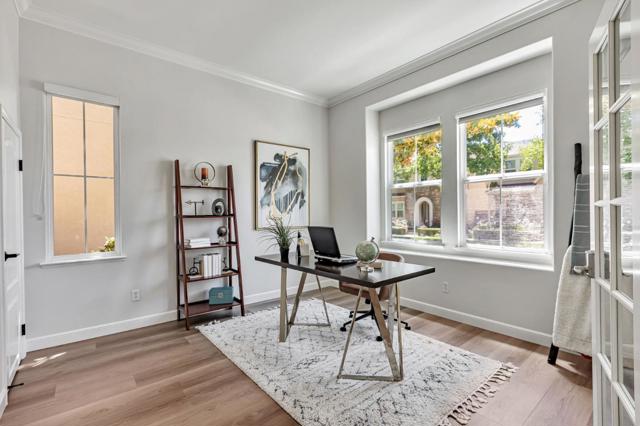 841 E River Parkway, Santa Clara CA: https://media.crmls.org/mediaz/aa47f1b8-f388-4fa2-811a-91bdb560aed9.jpg