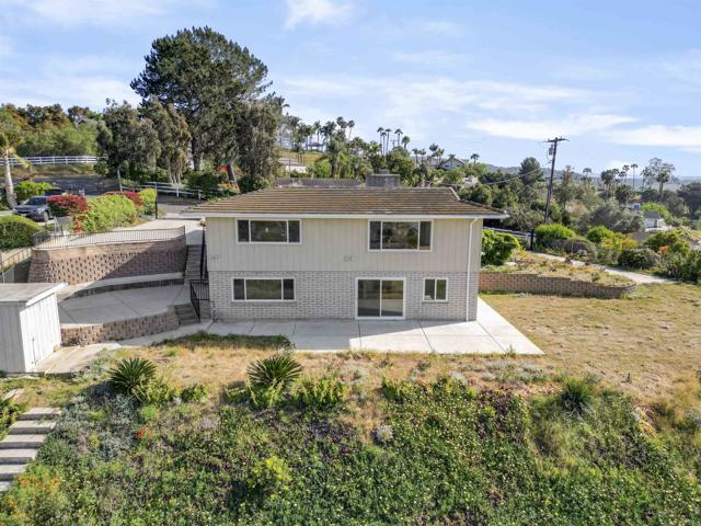 Detail Gallery Image 46 of 60 For 5884 Redondo Dr, Bonsall,  CA 92003 - 2 Beds | 2 Baths