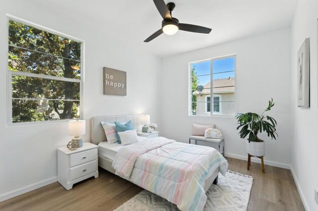 728 City Walk Place, Hayward CA: https://media.crmls.org/mediaz/aa48318f-fded-4817-9a1f-5349e6a253d7.jpg