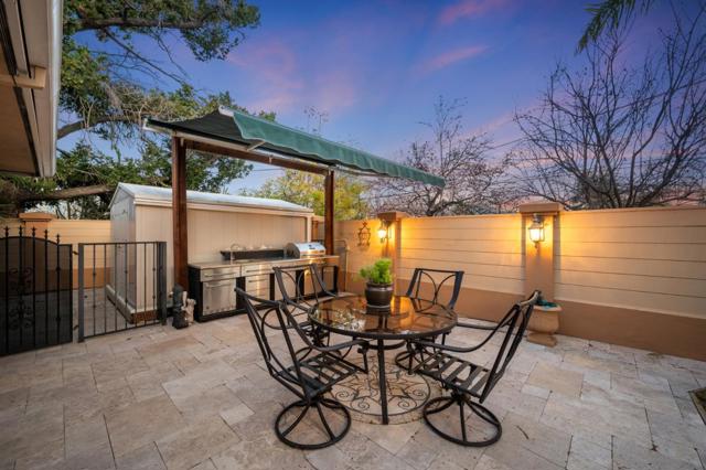 1181 Virginia Avenue, Campbell CA: https://media.crmls.org/mediaz/aa483820-d746-47d4-90b0-573564a5e038.jpg