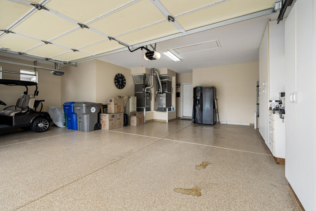 MLS #219136216PS image #38