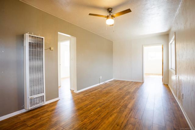 12643 Castle Court Dr, Lakeside CA: https://media.crmls.org/mediaz/aa486e65-61fd-4c2b-9bbb-276677925ff7.jpg