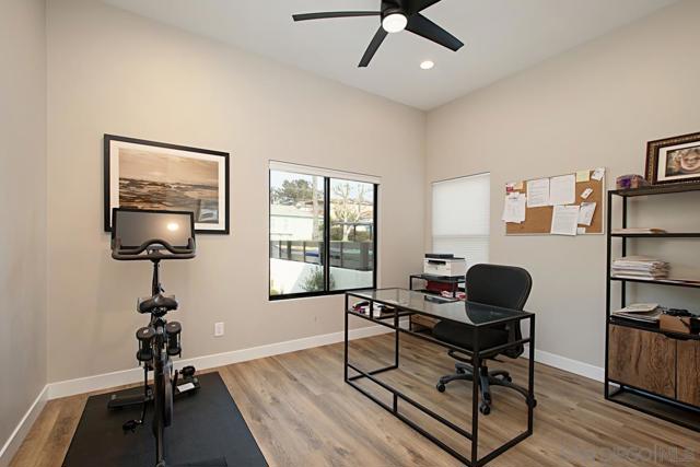 4625 Adair St, San Diego CA: https://media.crmls.org/mediaz/aa48830a-cded-4fd7-9c66-133f4c04ed3b.jpg