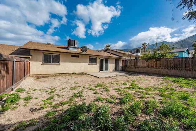 Detail Gallery Image 38 of 43 For 33115 Evergreen Sreet, Lake Elsinore,  CA 92530 - 5 Beds | 3 Baths