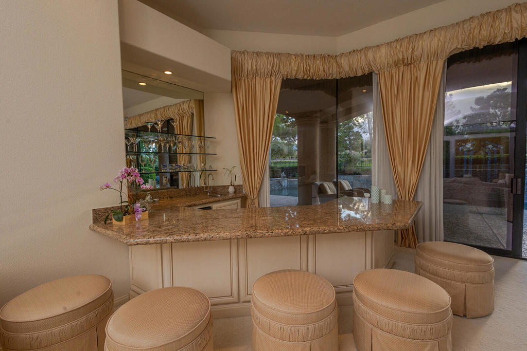 MLS #219139172DA image #23