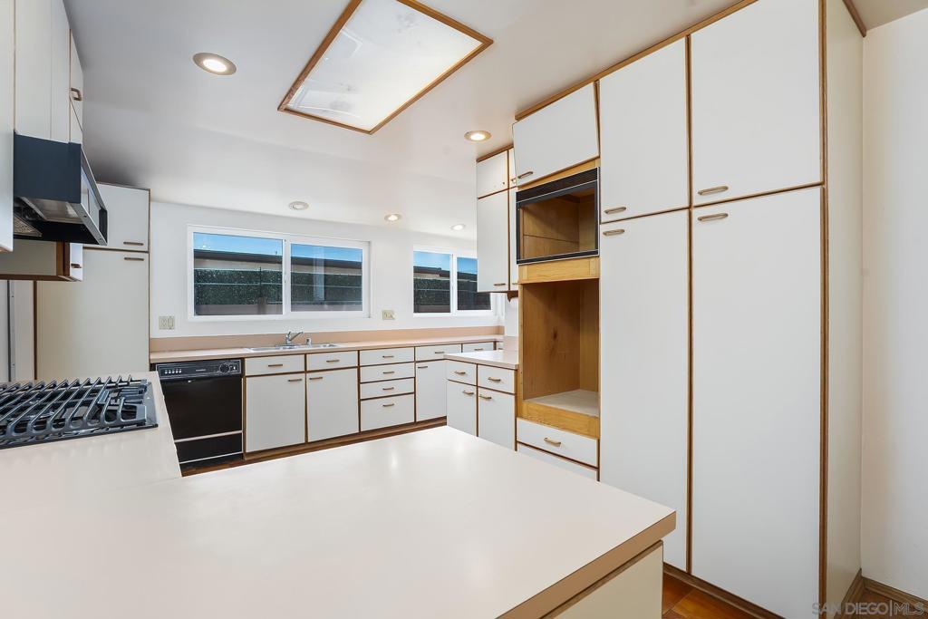 5172 Caywood St - photo 15