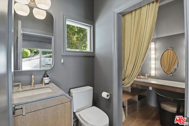 2003 El Cerrito Place, Los Angeles CA: https://media.crmls.org/mediaz/aa48e9d9-b13b-4ba2-ac67-325ffa85bb6f.jpg