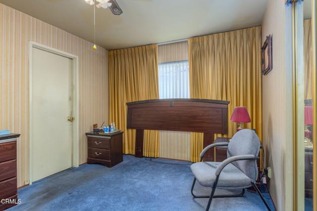 Detail Gallery Image 10 of 16 For 4117 S C St, Oxnard,  CA 93033 - 3 Beds | 2 Baths