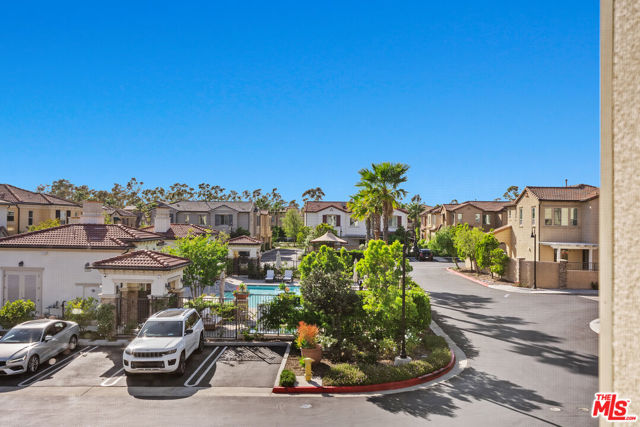 115 Primrose Drive, Foothill Ranch CA: https://media.crmls.org/mediaz/aa48faf2-6f31-48b6-b1bd-6f28a10265b1.jpg
