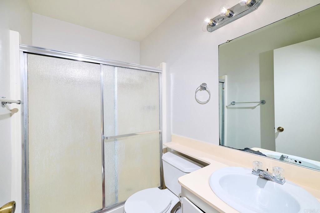 319 Volney Lane - photo 15