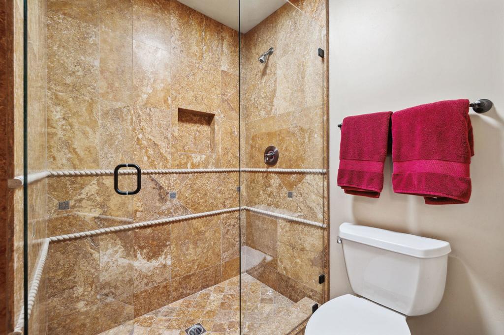 MLS #219138202DA image #79