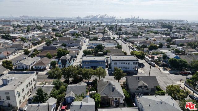 1224 S Mesa Street, San Pedro CA: https://media.crmls.org/mediaz/aa491902-ccc4-4175-97d1-4c34390613ae.jpg