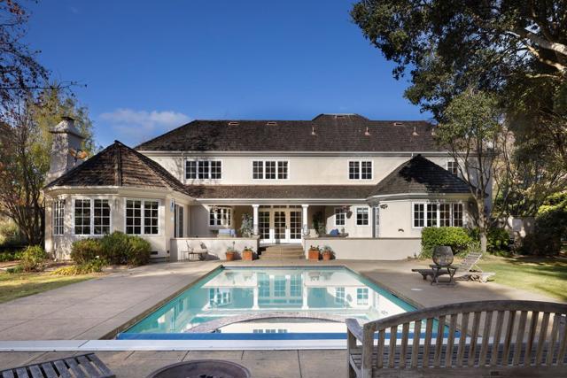 8680 River Meadows Road, Carmel CA: https://media.crmls.org/mediaz/aa492c35-6432-401c-84b7-6d79dcb6e76c.jpg