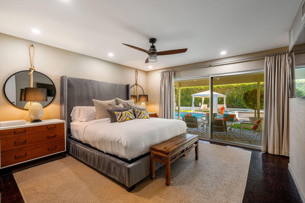 MLS #219140087PS image #17