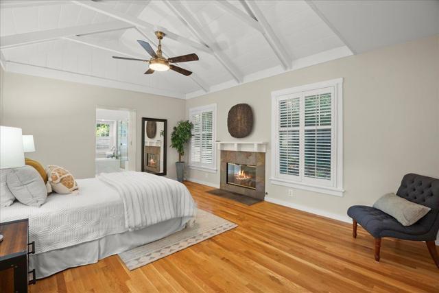57 Ellenwood Avenue, Los Gatos CA: https://media.crmls.org/mediaz/aa497725-27d6-4ed8-baeb-0b7ad9f40245.jpg