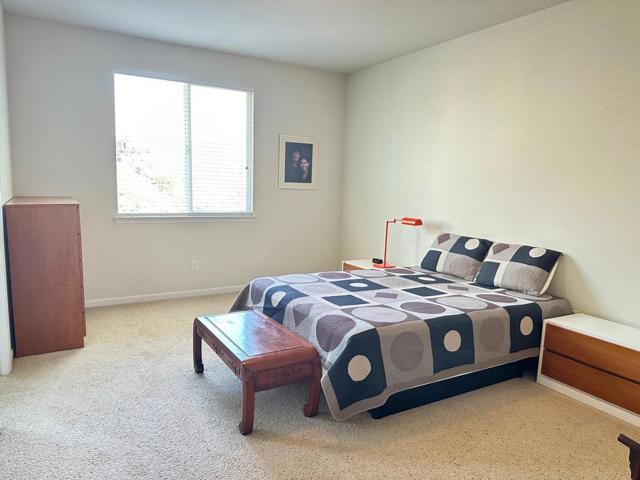 10526 Seahorn Drive, Stockton CA: https://media.crmls.org/mediaz/aa49825e-366c-449a-b937-1d61713b1111.jpg
