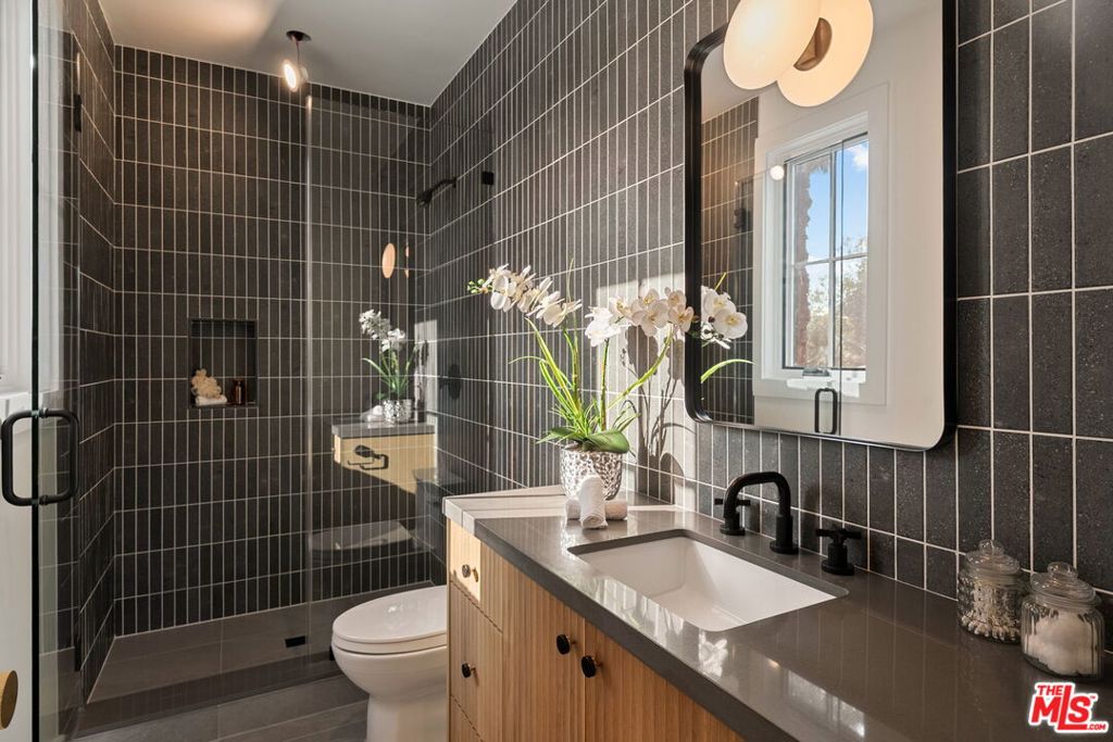 MLS #26872103 image #33