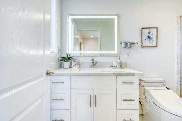 3601 Figueroa Drive, San Leandro CA: https://media.crmls.org/mediaz/aa4993e4-030e-4adf-b099-92c3a5297720.jpg