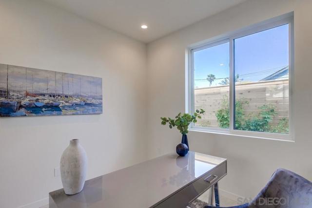 121 Date Ave, Imperial Beach, California 91932, 3 Bedrooms Bedrooms, ,3 BathroomsBathrooms,Single Family Residence,For Sale,Date Ave,240022943SD