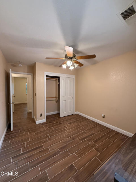 Image 15 of 38 For 1398 Northhill Street