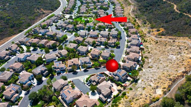 307 Calle De Portola, San Marcos CA: https://media.crmls.org/mediaz/aa49ad20-6c56-4c65-acf8-a4b68002c989.jpg