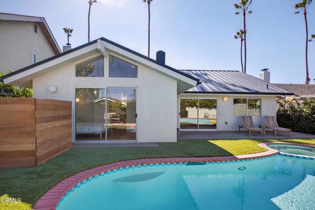 Detail Gallery Image 25 of 39 For 1239 Seafarer St, Ventura,  CA 93001 - 3 Beds | 2 Baths