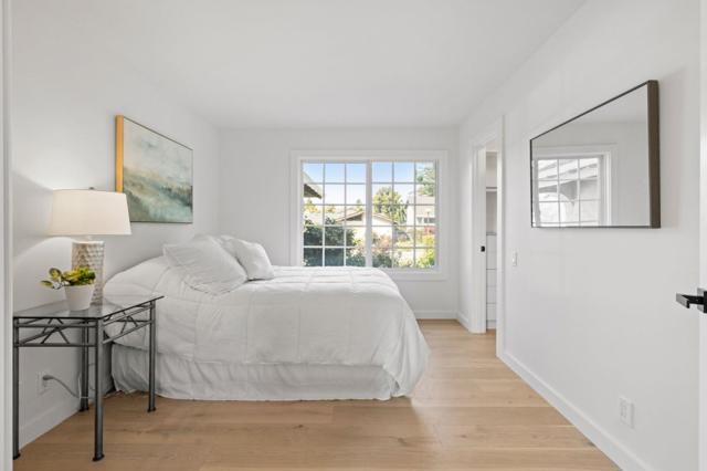 Image 25 of 50 For 577 Anchor Circle