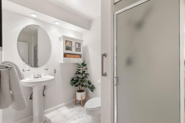 2371 Ticonderoga Drive, San Mateo CA: https://media.crmls.org/mediaz/aa49d50d-df72-4fde-97d9-5c69c374eaf0.jpg