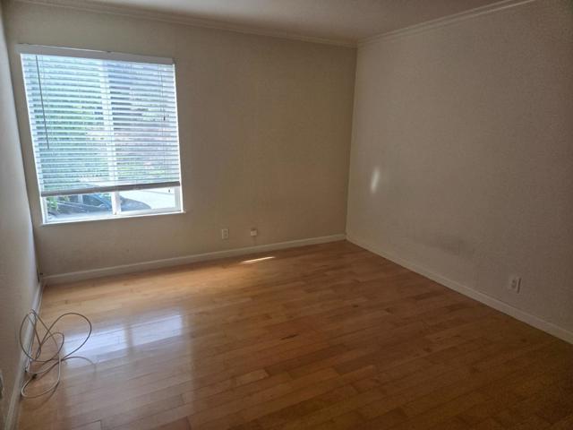 308 Torino Drive, San Carlos CA: https://media.crmls.org/mediaz/aa49dbaf-1193-41cc-8204-fc88649651d7.jpg
