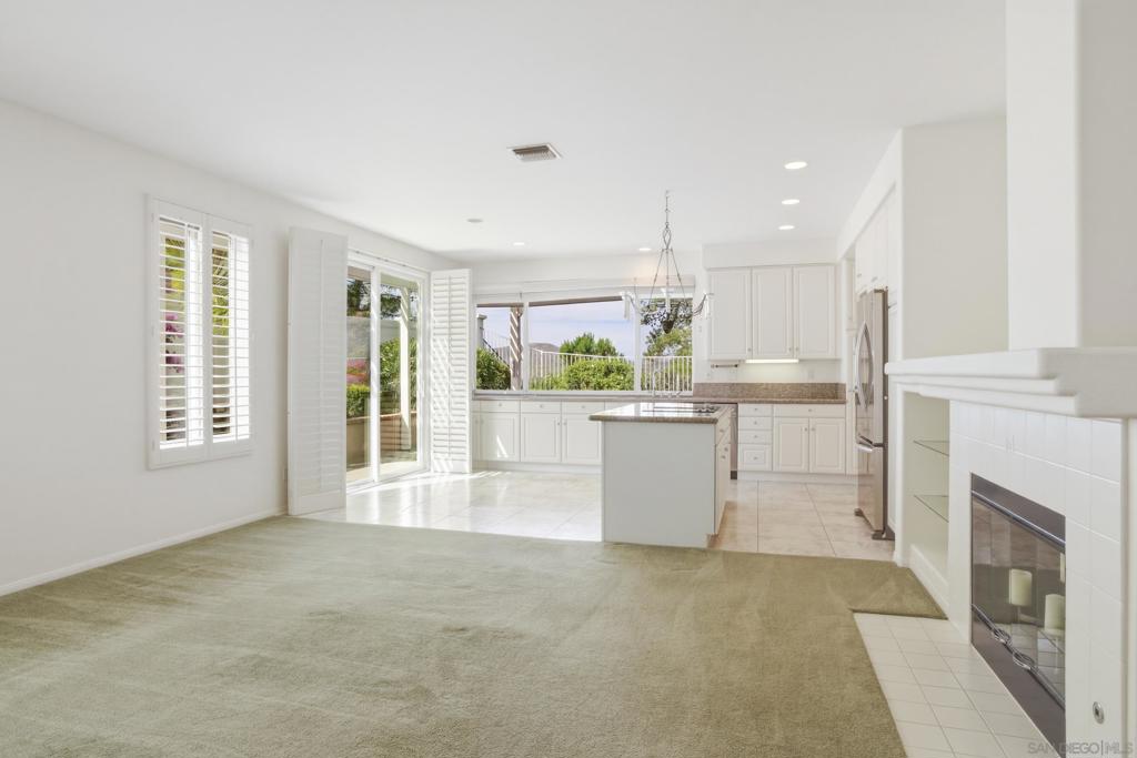 881 Windridge Circle - photo 6